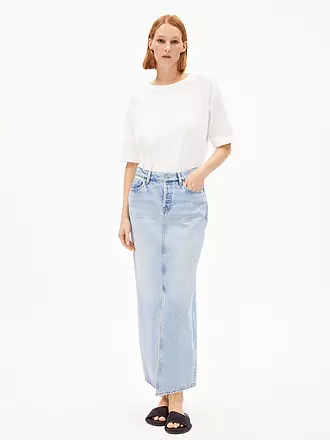 ARMEDANGELS | Jeansrock KYRAA | 